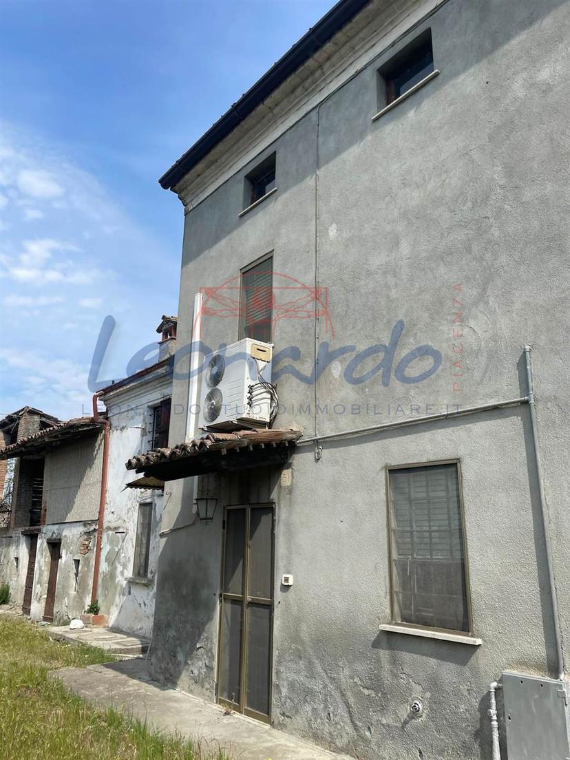 Appartamento, Gragnano Trebbiense — foto 5 di 5