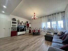 Appartamento in Via Nazario Sauro 22, Mirano — foto 5 di 5