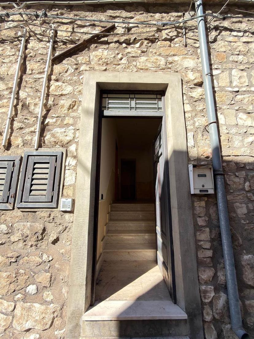 Casa indipendente, Bisacquino — foto 2 di 5