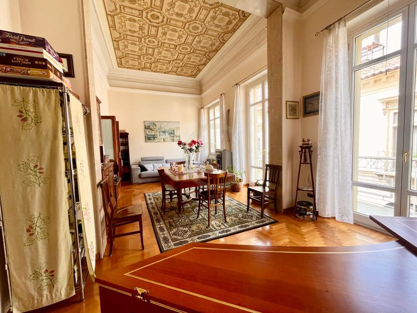 Casa indipendente, Misterbianco — foto 2 di 5