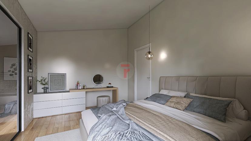 Villa in Via Due Giugno, Legnaro — foto 2 di 5