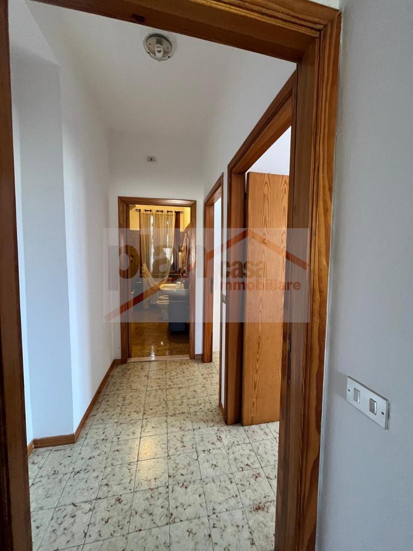 Quadrilocale, Tavullia — foto 4 di 5