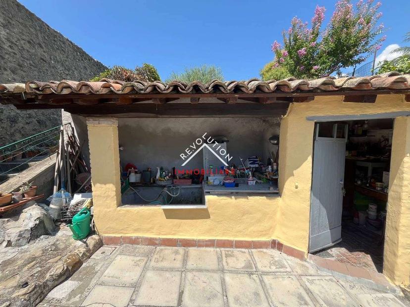 Villa a schiera in Via Pomerio Sant'Agostino, Città di Castello — foto 5 di 5
