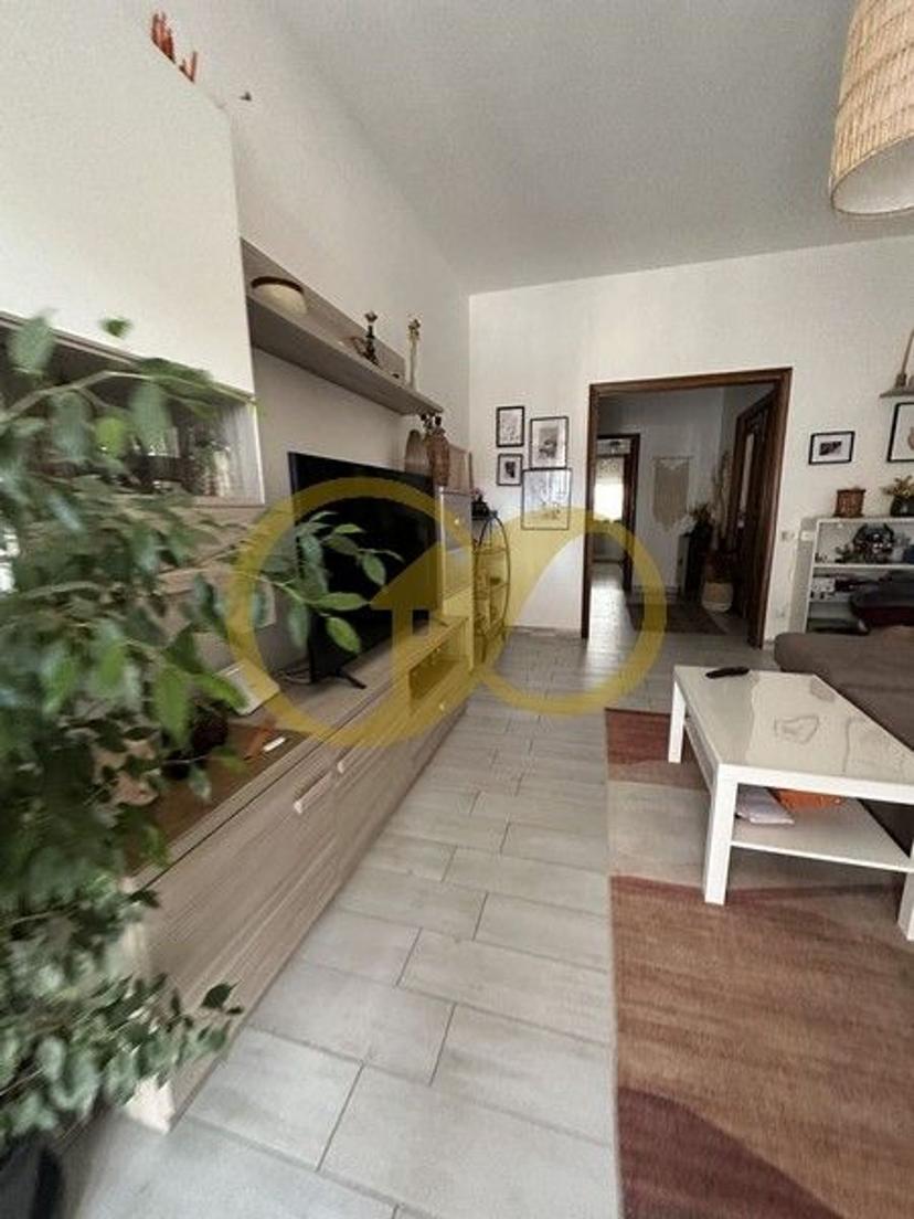 Appartamento in dell' Unità 21, Tolentino — foto 4 di 5