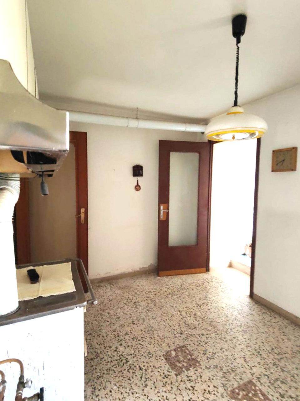 Villa a schiera in Via Monte Cavallo 27, Cordenons
