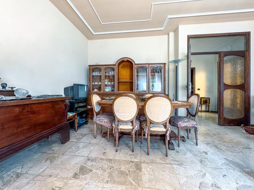 Villa in Via Insorte 46, Gozzano — foto 5 di 5