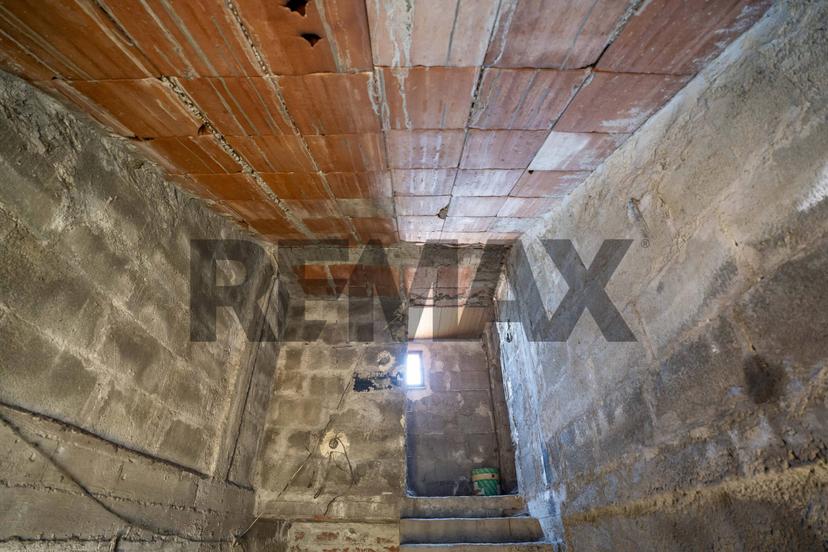 Appartamento in Vicolo Narciso 15, Tremestieri Etneo — foto 3 di 5