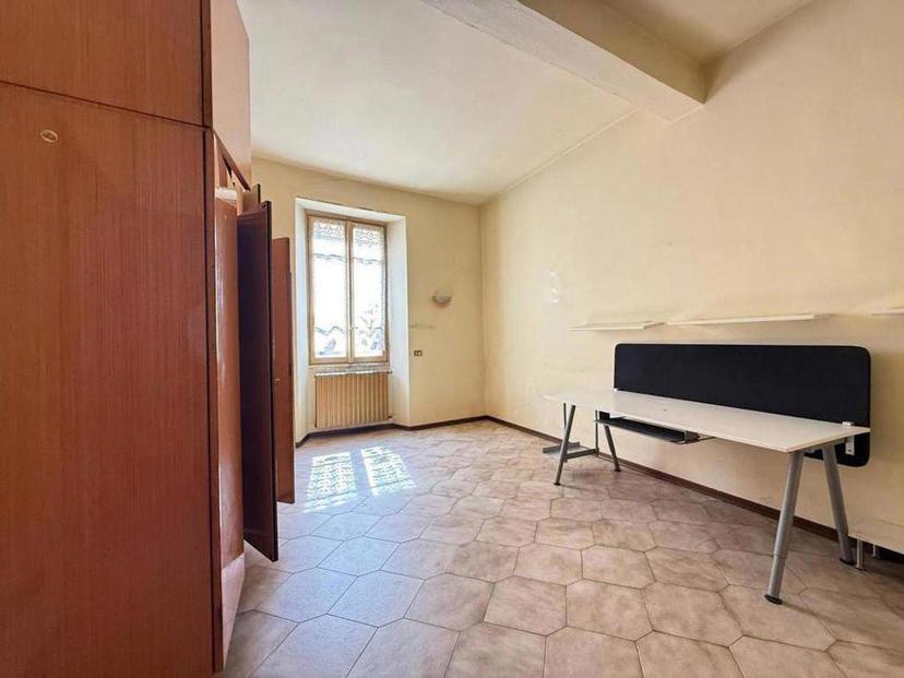 Trilocale in Via Canonico Bissolotti 9, Palazzolo sull'Oglio — foto 2 di 5
