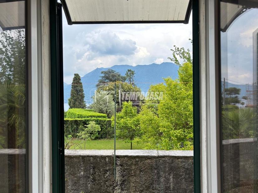 Trilocale in Via Careghetta, Ghiffa — foto 4 di 5