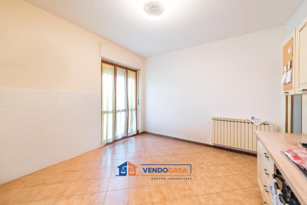 Appartamento in Strada Macellai 21, Pocapaglia — foto 4 di 5