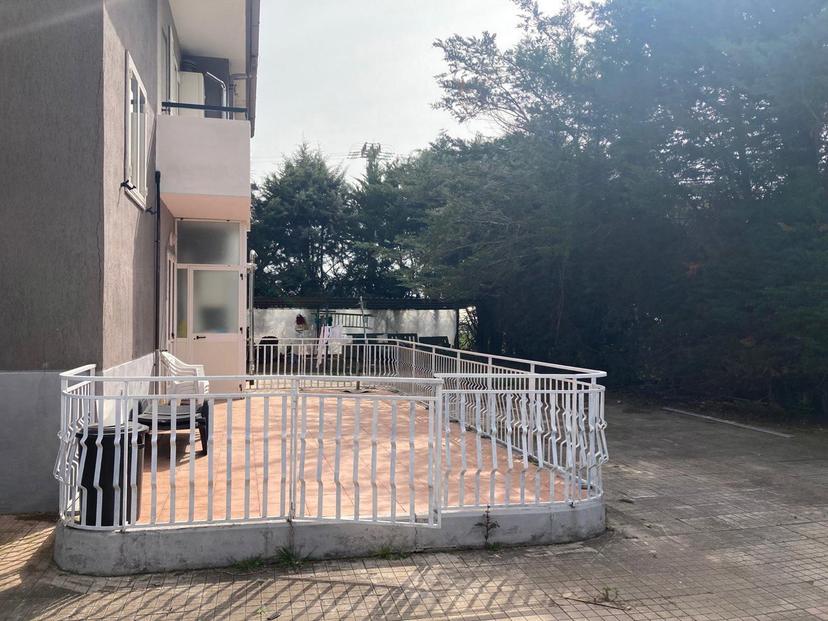 Villa in Località Aversana, Battipaglia — foto 2 di 5