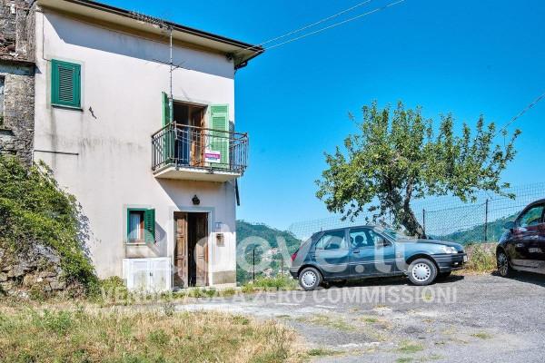 Rustico in Località Montedivalli 75, Podenzana — foto 2 di 5