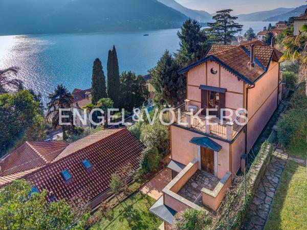 Villa, Carate Urio — foto 5 di 5