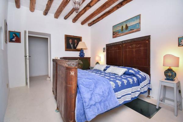 Terratetto unifamiliare in Contrada Monte, Lipari — foto 2 di 5