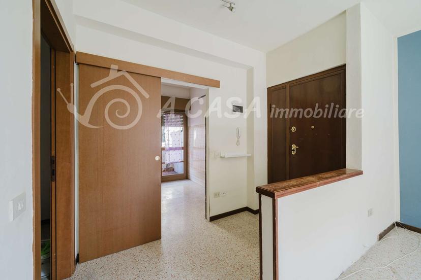 Appartamento in Via Garibaldi 25, Medesano — foto 2 di 5