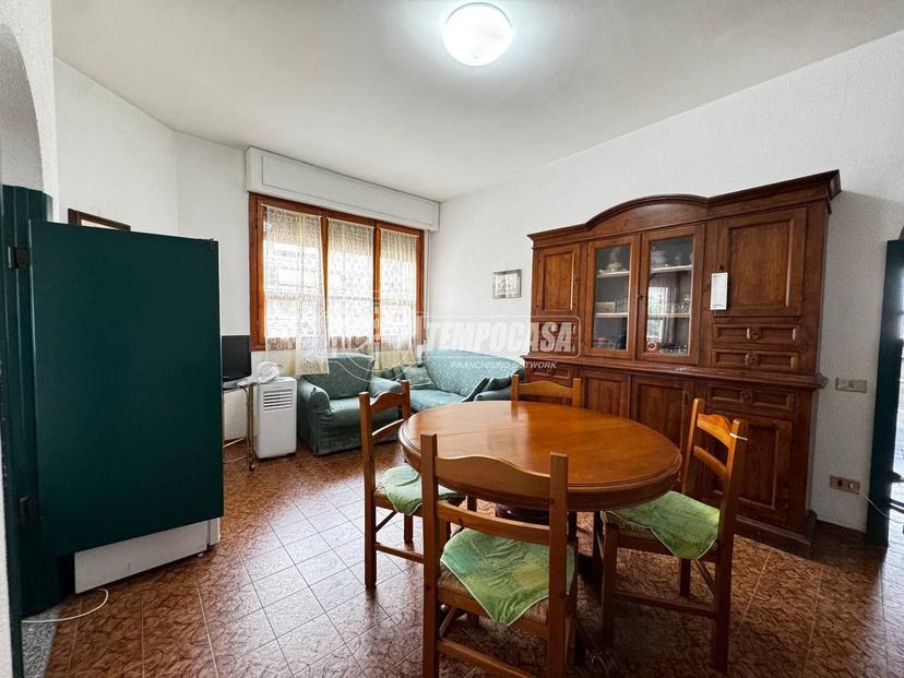 Trilocale in Via Monte Sirente 17, Francavilla al Mare — foto 2 di 5