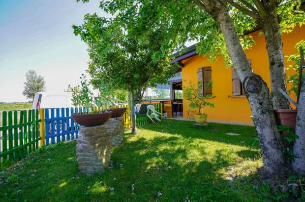 Villa in Strada Gonizza, Soragna — foto 3 di 5