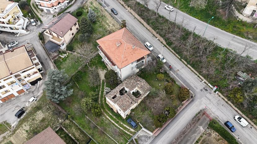 Terratetto, Penne — foto 3 di 5
