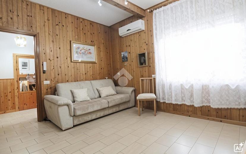 Casa indipendente in Via Berna 25, Isola di Capo Rizzuto — foto 2 di 5