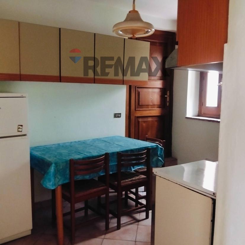 Casa indipendente in Frazione Serra Bassa 13, Foligno — foto 3 di 5