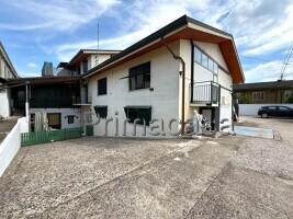Casa indipendente in Via Giuseppe Garibaldi 52, Bovolone — foto 3 di 5