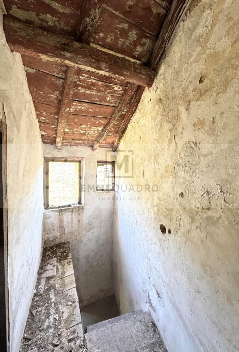 Trilocale in Corso Garibaldi, Lenola — foto 3 di 5