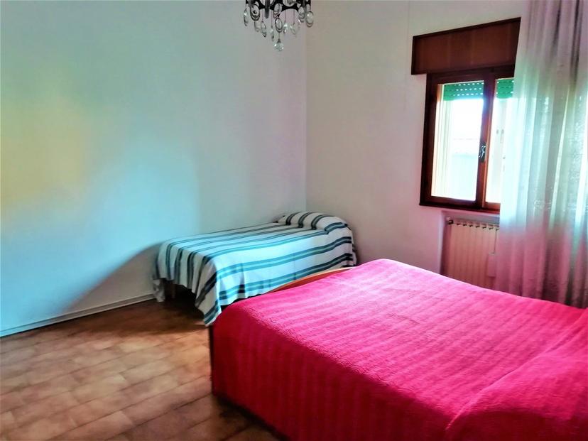 Quadrilocale in Cavarzere Via Piave 00, Cavarzere — foto 3 di 5