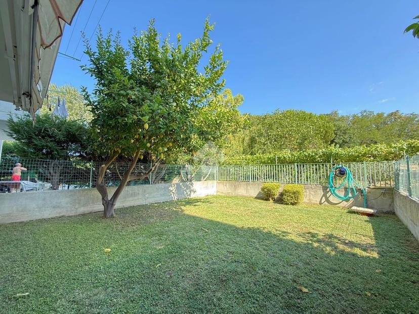 Villa in Via Toscana 18, San Salvo — foto 5 di 5