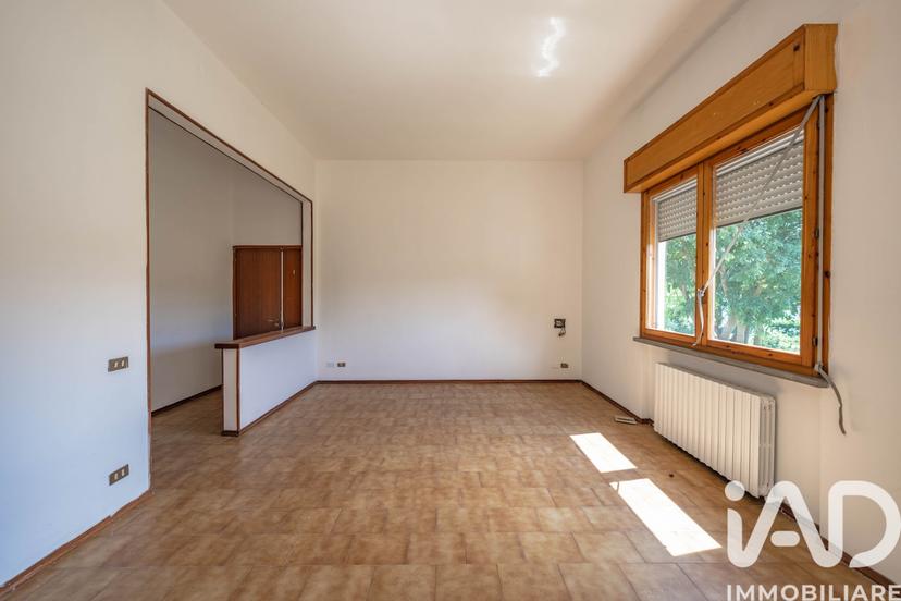 Villa in Via Buriona 5, Argenta — foto 4 di 5