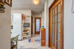 Villa in Via Castellar 141, Boves