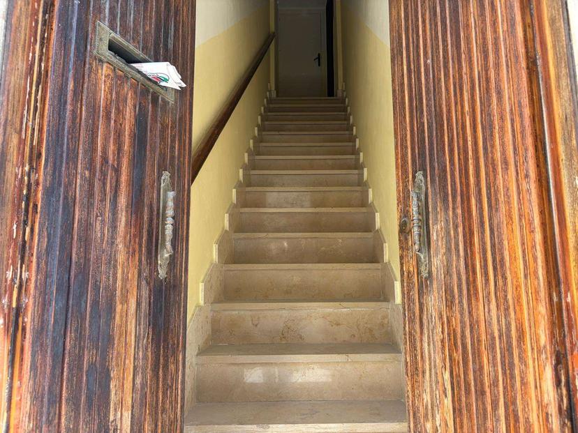 Casa indipendente, Francavilla Fontana — foto 5 di 5