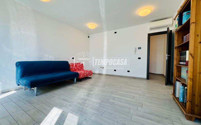 Casa indipendente in Via Roma 2, Lonate Pozzolo