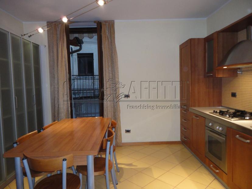 Trilocale, Gallarate — foto 4 di 5