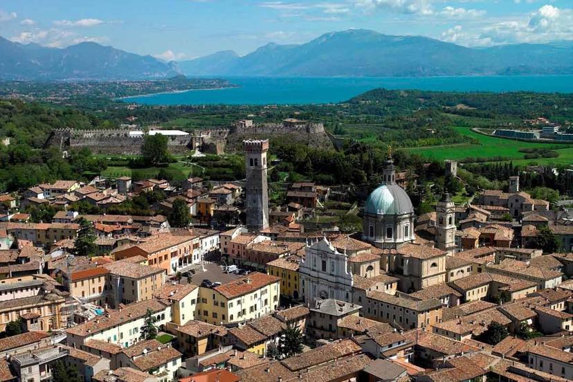 Appartamento, Lonato del Garda — foto 5 di 5