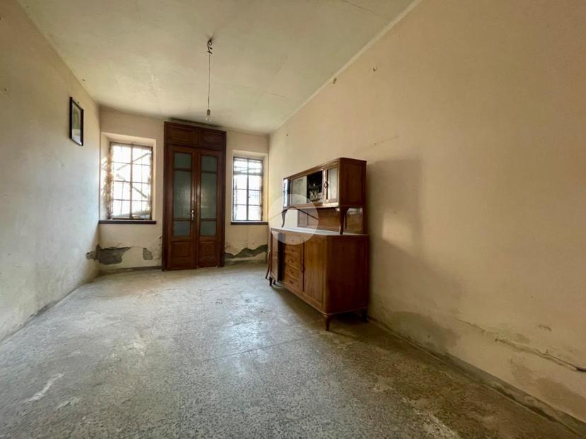 Casa indipendente in Via G. Pastori 23, Orzivecchi — foto 2 di 5
