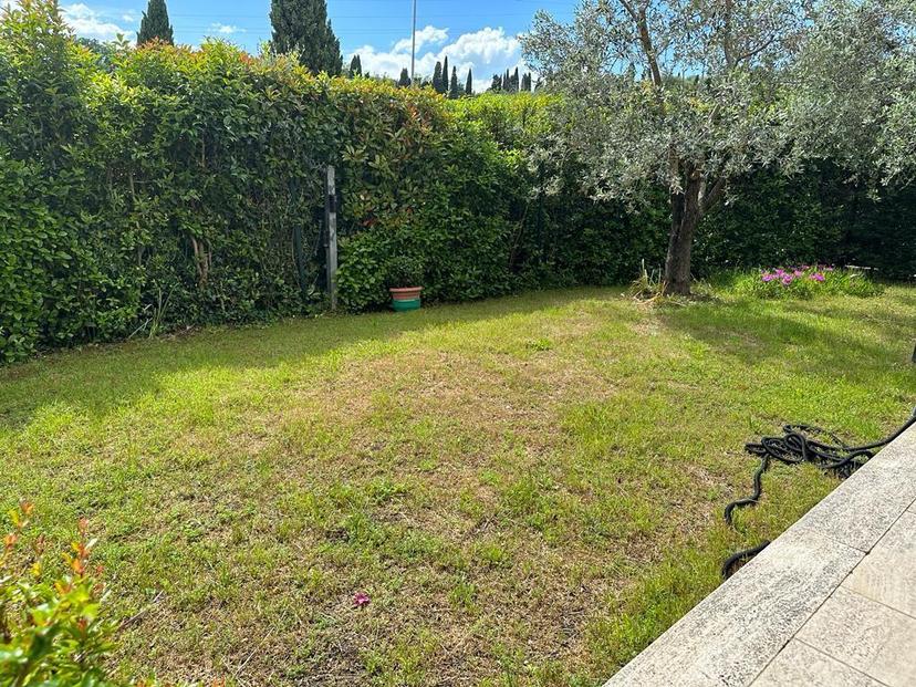 Villa, Cerreto Guidi — foto 4 di 5