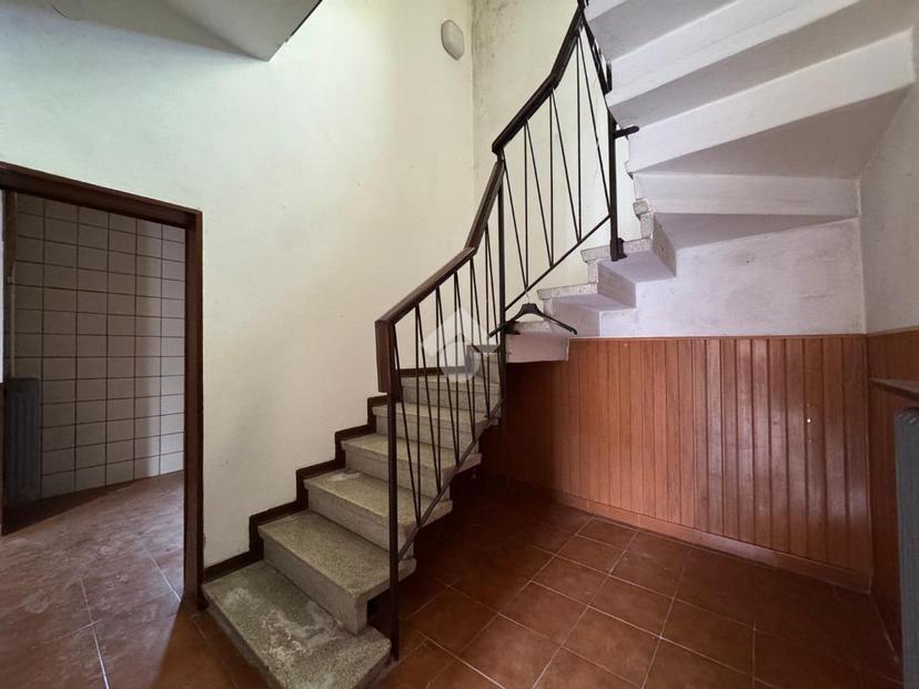 Villa in Via Mezzavia 13, Montegrotto Terme — foto 3 di 5