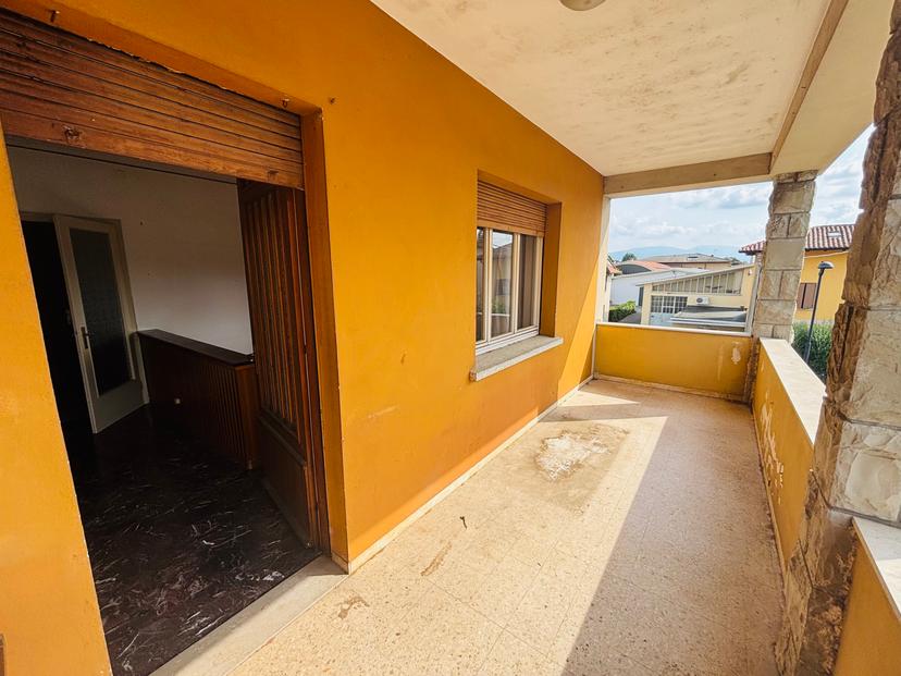 Appartamento, Pagnacco — foto 4 di 5