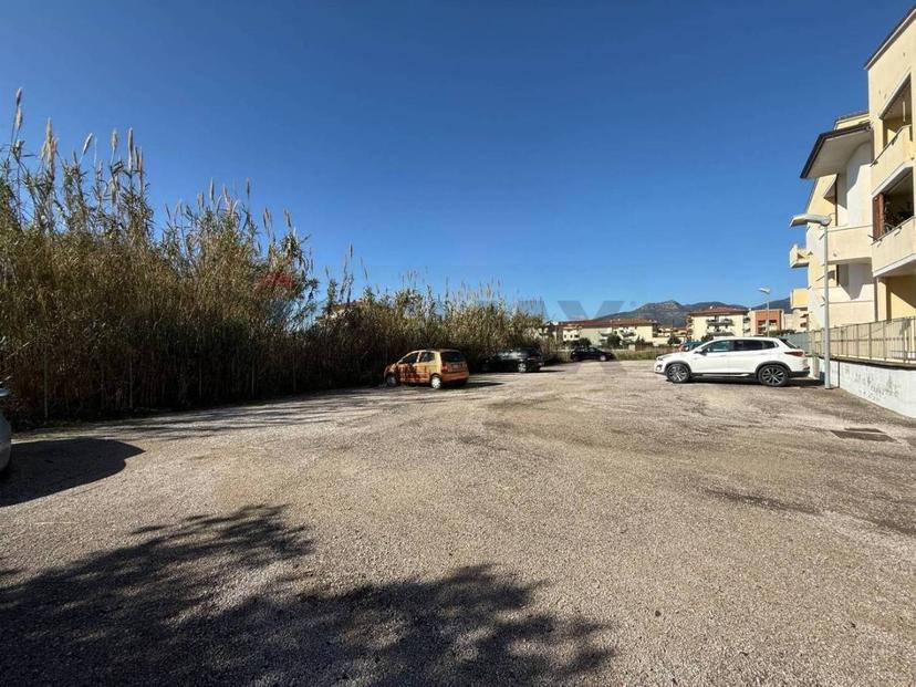 Villa a schiera, Fondi — foto 2 di 5