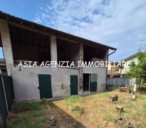 Terratetto unifamiliare, Bordolano — foto 2 di 4