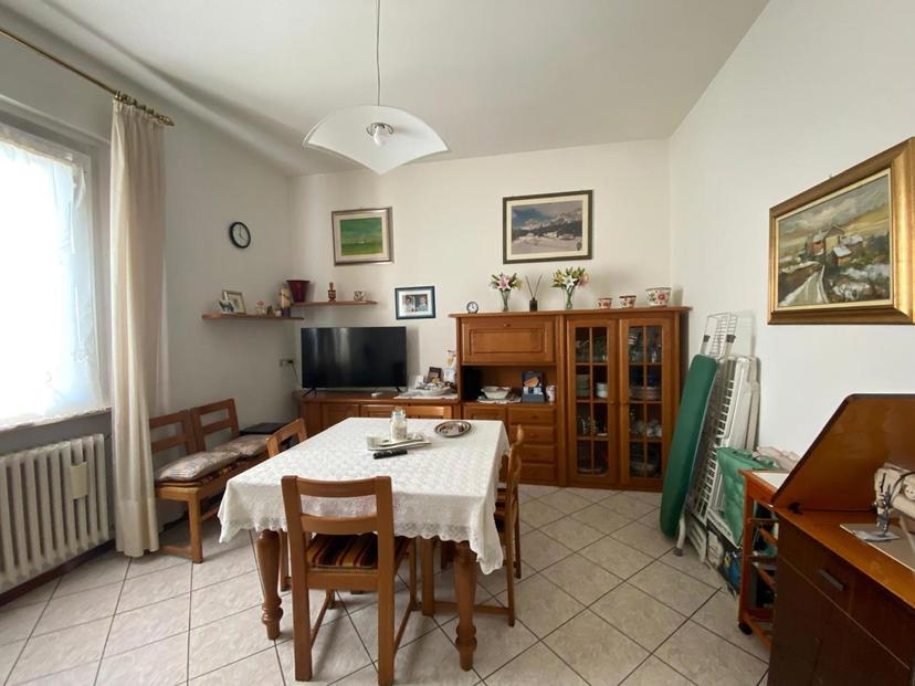 Casa indipendente in Via del Cippo 27, Forlì — foto 4 di 5