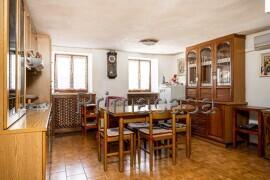 Rustico in Via Monticelli 111, Lavagno — foto 2 di 5