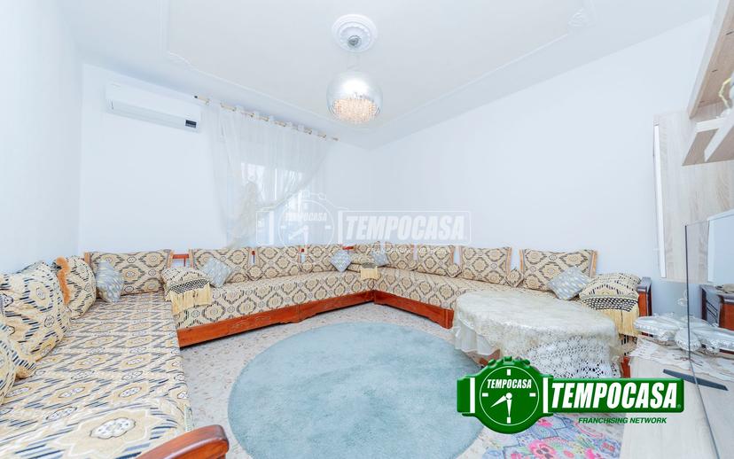 Trilocale in Via Fiume 13, Cadeo — foto 3 di 5