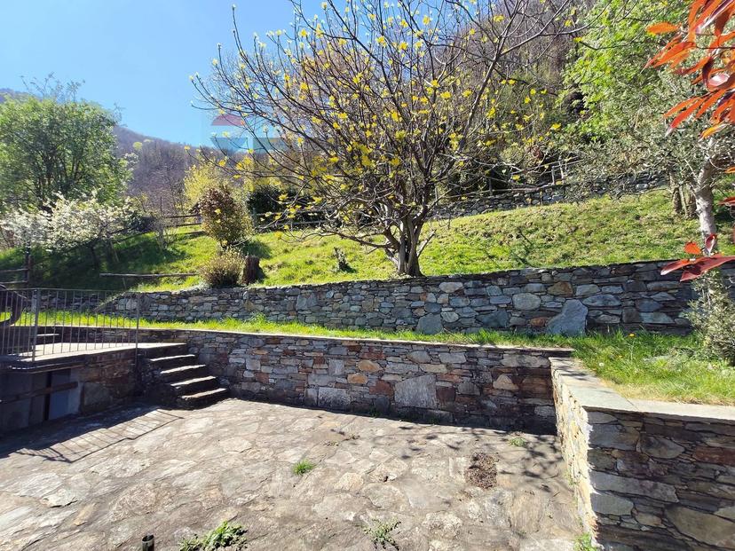 Casa indipendente, Cannobio — foto 3 di 5