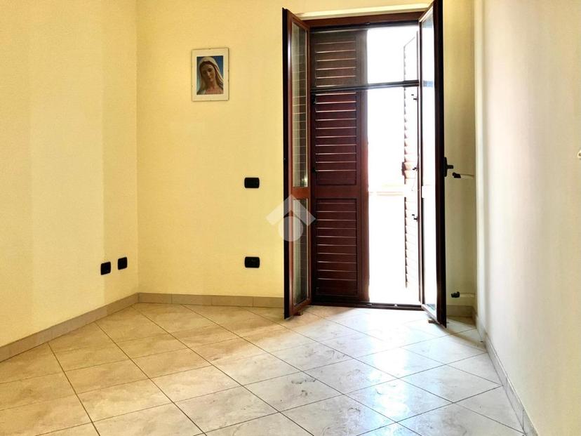 Casa indipendente in Via Ludovisi 8, Botricello — foto 5 di 5