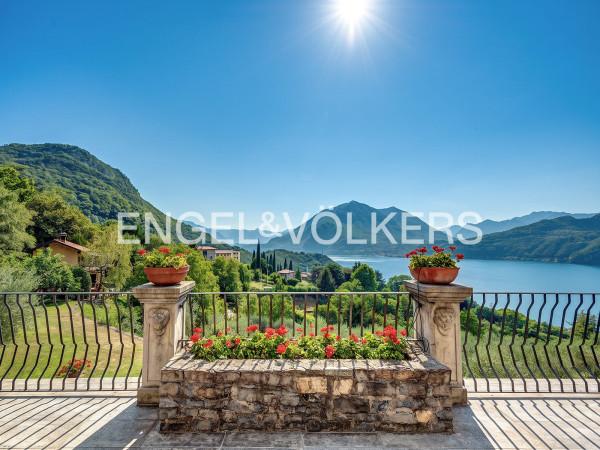 Villa, Varenna — foto 3 di 5