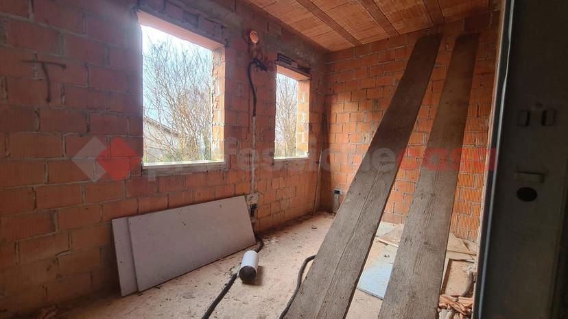Casa indipendente in Via Casella Snc, Este — foto 5 di 5