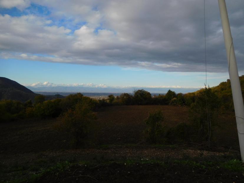 Casa colonica, Torreglia — foto 4 di 5