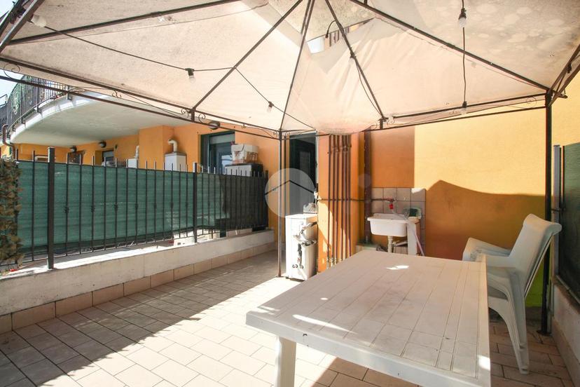 Bilocale in Via Adelaide Ristori 32, San Benedetto del Tronto — foto 3 di 5