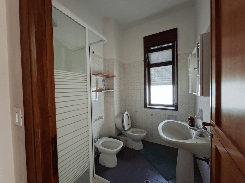 Appartamento in Via Vitaliano Brancati 20, Catania